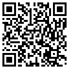 QR Code for Pho Nuong in SAN JOSE, CA 95122