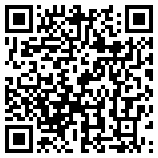 QR Code for Phoenix Technical Publications in San Jose, CA 95125
