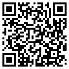 QR Code for Phone Doctor in TEHACHAPI, CA 93561