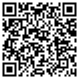 QR Code for Piggyback Consolidators in LA Mirada, CA 90638