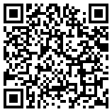 QR Code for Pilates Proworks San Anselmo in San Anselmo, CA 94960