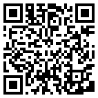 QR Code for Stoneman Pine in Alhambra, CA 91801