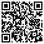 QR Code for Miguel A Pinell Dds in El Sobrante, CA 94803