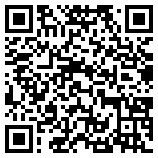 QR Code for Pinnacle Technology Services in Salinas, CA 93901