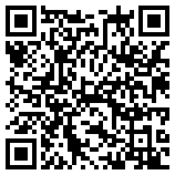 QR Code for Pivot Technology in Fountain Valley, CA 92708