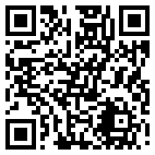 QR Code for Pixler Greg G in Gardena, CA 90248