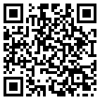 QR Code for Pk Machine in Upland, CA 91786