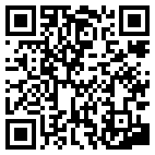 QR Code for Plammer's Plus in Raymond, CA 93653
