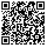 QR Code for Platinum Storage in Laguna Hills, CA 92653