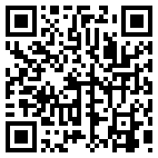 QR Code for Plum Pottery in San Diego, CA 92104