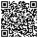 QR Code for Police in Oxnard, CA 93033
