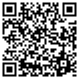 QR Code for Poma Fitness Holdings in Riverside, CA 92506