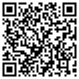 QR Code for Popler Mini Mart in Porterville, CA 93257