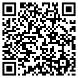 QR Code for Popular Auto Wrecking in Van Nuys, CA 91405