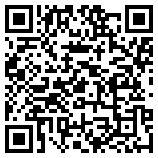 QR Code for Post Script Press in Emeryville, CA 94608