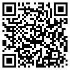 QR Code for Postal and More in Santa Monica, CA 90403