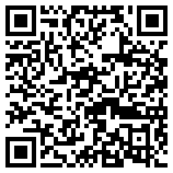 QR Code for Postal Annex+ in San Diego, CA 92122