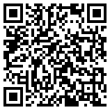 QR Code for Postnet in Hollister, CA 95023