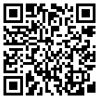 QR Code for The Pottery in San Rafael, CA 94901