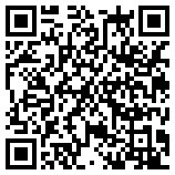 QR Code for Powell Constructors in Reseda, CA 91335