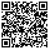QR Code for Power Magnetics in Gardena, CA 90248