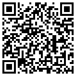 QR Code for Power Wireless Systems in Irvine, CA 92618