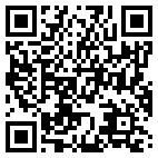 QR Code for Pranalytica in Santa Monica, CA 90401
