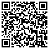 QR Code for Precision Discovery in Camarillo, CA 93012