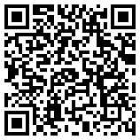 QR Code for Preferred Housecleaning in San Francisco, CA 94141