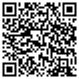 QR Code for Premier Appliance Services in Irvine, CA 92606