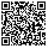 QR Code for Premier Contracting in Simi Valley, CA 93063