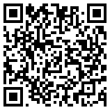 QR Code for Premier Estates in Winchester, CA 92596