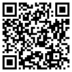 QR Code for Premier Sign in Moreno Valley, CA 92553