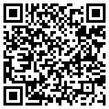 QR Code for Premier Valley in Merced, CA 95340