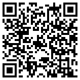 QR Code for Pretzel Choice in Woodland, CA 95776