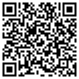 QR Code for Prime Shine in Oakdale, CA 95361