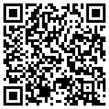 QR Code for Prime Time Sports Camp in Ojai, CA 93023
