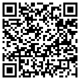 QR Code for Prime Tree Service in lodi, CA 95240