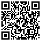 QR Code for Print13 in Fremont, CA 94538