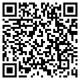 QR Code for Printing Solutions in Escondido, CA 92029