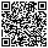 QR Code for Priority Accounting Services in Sacramento, CA 95827