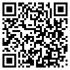 QR Code for Priority One in Modesto, CA 95350