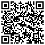 QR Code for Pro-Air Airconditioning in Earp, CA 92242