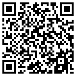 QR Code for Pro Care Auto Clinic in Redwood City, CA 94063