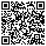 QR Code for Pro Tek Manufacturing in Livermore, CA 94551