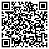 QR Code for Professional Copy in LA Mesa, CA 91942
