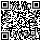 QR Code for Proficio Tech in Pasadena, CA 91107