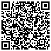 QR Code for Progressive Transportation Services in Commerce, CA 90040