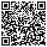 QR Code for Promac Machining in Santa Clara, CA 95050