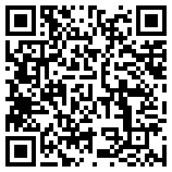 QR Code for Prometheus Construction in Santa Barbara, CA 93111